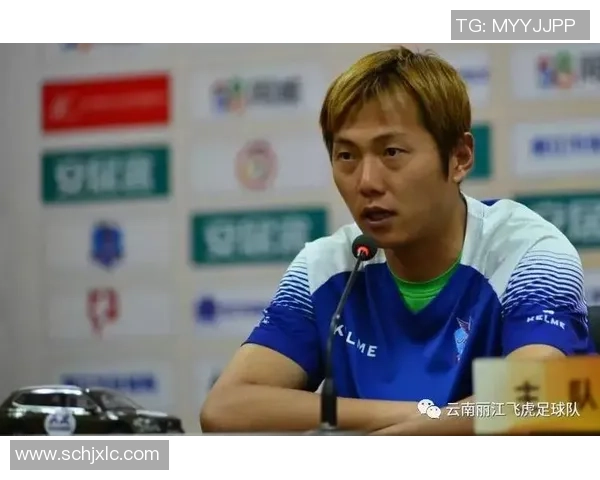 张磊专访：探寻乒乓球背后的成功秘诀与成长历程