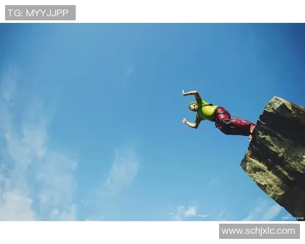 极限运动实力榜单揭晓北京极限运动队荣获第六名佳绩