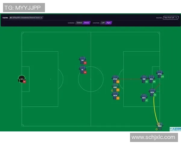 杭州羽毛球队区域防守战术解析与实战应用探讨