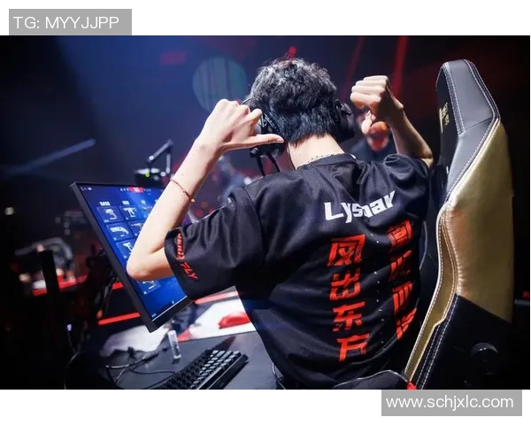 最新CSGO赛事节奏排行榜揭晓FPX强势领跑前十名