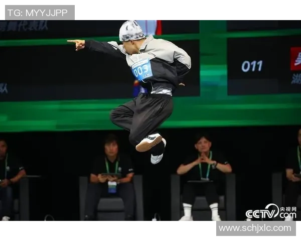 杭州极限运动队协作能力分析与表现评估研究