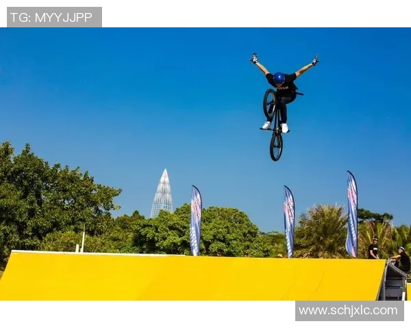 深圳极限运动队逆袭之旅全景揭秘勇者无畏挑战极限成就辉煌荣耀