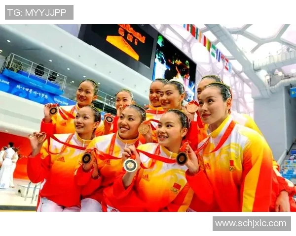 深圳乒乓球队的拼搏之路：世锦赛背后的奋斗故事与荣耀时刻