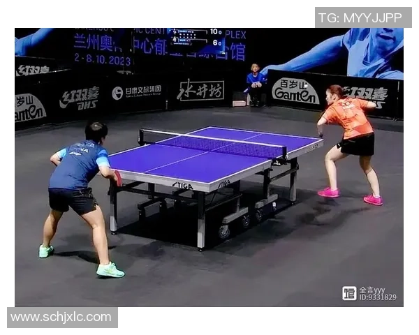 深圳羽毛球队快攻战术分析与比赛表现的得失评估